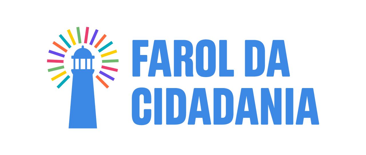Farol Cidadania